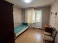 2-бөлмелі пәтер · 52 м² · 3/5 қабат, Ақсай-4 ш/а. — Момышулы, бағасы: 35 млн ₸ в Алматы, Ауэзовский р-н — фото 5