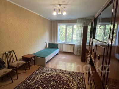 2-комнатная квартира · 52 м² · 3/5 этаж, мкр Аксай-4 — Момышулы за 35 млн ₸ в Алматы, Ауэзовский р-н