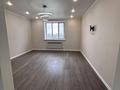 2-бөлмелі пәтер · 63.8 м² · 8/10 қабат, Айнакол 62/1 — Жумабаева, бағасы: 30 млн ₸ в Астане, Алматы р-н