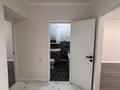 2-бөлмелі пәтер · 63.8 м² · 8/10 қабат, Айнакол 62/1 — Жумабаева, бағасы: 30 млн ₸ в Астане, Алматы р-н — фото 10