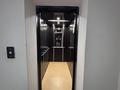 2-бөлмелі пәтер · 63.8 м² · 8/10 қабат, Айнакол 62/1 — Жумабаева, бағасы: 30 млн ₸ в Астане, Алматы р-н — фото 12