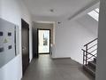 2-бөлмелі пәтер · 63.8 м² · 8/10 қабат, Айнакол 62/1 — Жумабаева, бағасы: 30 млн ₸ в Астане, Алматы р-н — фото 13