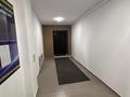 2-бөлмелі пәтер · 63.8 м² · 8/10 қабат, Айнакол 62/1 — Жумабаева, бағасы: 30 млн ₸ в Астане, Алматы р-н — фото 14