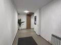 2-бөлмелі пәтер · 63.8 м² · 8/10 қабат, Айнакол 62/1 — Жумабаева, бағасы: 30 млн ₸ в Астане, Алматы р-н — фото 15