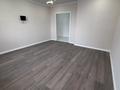 2-бөлмелі пәтер · 63.8 м² · 8/10 қабат, Айнакол 62/1 — Жумабаева, бағасы: 30 млн ₸ в Астане, Алматы р-н — фото 2