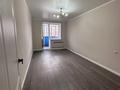 2-бөлмелі пәтер · 63.8 м² · 8/10 қабат, Айнакол 62/1 — Жумабаева, бағасы: 30 млн ₸ в Астане, Алматы р-н — фото 3