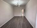 2-бөлмелі пәтер · 63.8 м² · 8/10 қабат, Айнакол 62/1 — Жумабаева, бағасы: 30 млн ₸ в Астане, Алматы р-н — фото 4