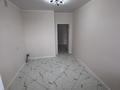 2-бөлмелі пәтер · 63.8 м² · 8/10 қабат, Айнакол 62/1 — Жумабаева, бағасы: 30 млн ₸ в Астане, Алматы р-н — фото 5