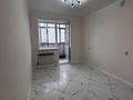 2-бөлмелі пәтер · 63.8 м² · 8/10 қабат, Айнакол 62/1 — Жумабаева, бағасы: 30 млн ₸ в Астане, Алматы р-н — фото 6