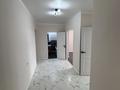 2-бөлмелі пәтер · 63.8 м² · 8/10 қабат, Айнакол 62/1 — Жумабаева, бағасы: 30 млн ₸ в Астане, Алматы р-н — фото 7