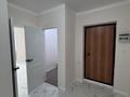 2-бөлмелі пәтер · 63.8 м² · 8/10 қабат, Айнакол 62/1 — Жумабаева, бағасы: 30 млн ₸ в Астане, Алматы р-н — фото 8