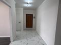 2-бөлмелі пәтер · 63.8 м² · 8/10 қабат, Айнакол 62/1 — Жумабаева, бағасы: 30 млн ₸ в Астане, Алматы р-н — фото 9