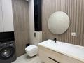 2-комнатная квартира · 62 м² · 5/9 этаж, Мангилик Ел 68 за 370 000 ₸ в Астане, Есильский р-н — фото 10