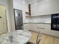2-комнатная квартира · 62 м² · 5/9 этаж, Мангилик Ел 68 за 370 000 ₸ в Астане, Есильский р-н — фото 2