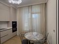 2-комнатная квартира · 62 м² · 5/9 этаж, Мангилик Ел 68 за 370 000 ₸ в Астане, Есильский р-н — фото 3