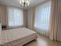 2-комнатная квартира · 62 м² · 5/9 этаж, Мангилик Ел 68 за 370 000 ₸ в Астане, Есильский р-н — фото 4