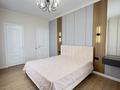 2-комнатная квартира · 62 м² · 5/9 этаж, Мангилик Ел 68 за 370 000 ₸ в Астане, Есильский р-н — фото 5