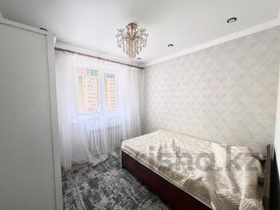1-бөлмелі пәтер · 35 м² · 4/9 қабат, Аманжол Болекпаева 22 — ул. A-75, бағасы: 180 000 ₸ в Астане, Алматы р-н