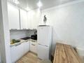 1-бөлмелі пәтер · 35 м² · 4/9 қабат, Аманжол Болекпаева 22 — ул. A-75, бағасы: 180 000 ₸ в Астане, Алматы р-н — фото 3