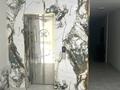1-бөлмелі пәтер · 35 м² · 4/9 қабат, Аманжол Болекпаева 22 — ул. A-75, бағасы: 180 000 ₸ в Астане, Алматы р-н — фото 8