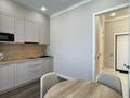 1-комнатная квартира · 40 м² · 9/17 этаж, Туран 50/4 за 250 000 ₸ в Астане, Есильский р-н — фото 10
