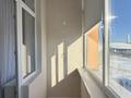 1-комнатная квартира · 40 м² · 9/17 этаж, Туран 50/4 за 250 000 ₸ в Астане, Есильский р-н — фото 11