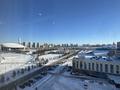1-комнатная квартира · 40 м² · 9/17 этаж, Туран 50/4 за 250 000 ₸ в Астане, Есильский р-н — фото 12