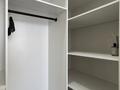 1-комнатная квартира · 40 м² · 9/17 этаж, Туран 50/4 за 250 000 ₸ в Астане, Есильский р-н — фото 4