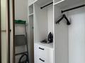 1-комнатная квартира · 40 м² · 9/17 этаж, Туран 50/4 за 250 000 ₸ в Астане, Есильский р-н — фото 5