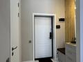 1-комнатная квартира · 40 м² · 9/17 этаж, Туран 50/4 за 250 000 ₸ в Астане, Есильский р-н — фото 6
