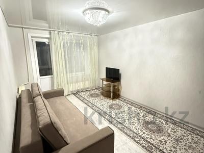 1-бөлмелі пәтер · 34 м² · 1/10 қабат, Жукова, бағасы: 110 000 〒 в Петропавловске