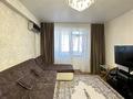 3-бөлмелі пәтер · 88.6 м² · 9/10 қабат, Жибек Жолы 13, бағасы: 43 млн ₸ в Усть-Каменогорске — фото 2
