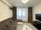 3-комнатная квартира · 88.6 м² · 9/10 этаж, Жибек Жолы 13 за 39.9 млн ₸ в Усть-Каменогорске