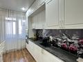 3-бөлмелі пәтер · 88.6 м² · 9/10 қабат, Жибек Жолы 13, бағасы: 43 млн ₸ в Усть-Каменогорске — фото 10