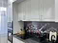 3-бөлмелі пәтер · 88.6 м² · 9/10 қабат, Жибек Жолы 13, бағасы: 43 млн ₸ в Усть-Каменогорске — фото 11