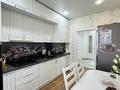 3-бөлмелі пәтер · 88.6 м² · 9/10 қабат, Жибек Жолы 13, бағасы: 43 млн ₸ в Усть-Каменогорске — фото 14