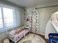 3-бөлмелі пәтер · 88.6 м² · 9/10 қабат, Жибек Жолы 13, бағасы: 43 млн ₸ в Усть-Каменогорске — фото 18