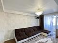 3-бөлмелі пәтер · 88.6 м² · 9/10 қабат, Жибек Жолы 13, бағасы: 43 млн ₸ в Усть-Каменогорске