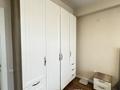 3-бөлмелі пәтер · 88.6 м² · 9/10 қабат, Жибек Жолы 13, бағасы: 43 млн ₸ в Усть-Каменогорске — фото 21