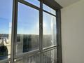 3-бөлмелі пәтер · 88.6 м² · 9/10 қабат, Жибек Жолы 13, бағасы: 43 млн ₸ в Усть-Каменогорске — фото 23