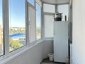 3-бөлмелі пәтер · 88.6 м² · 9/10 қабат, Жибек Жолы 13, бағасы: 43 млн ₸ в Усть-Каменогорске — фото 25