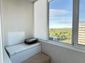 3-бөлмелі пәтер · 88.6 м² · 9/10 қабат, Жибек Жолы 13, бағасы: 43 млн ₸ в Усть-Каменогорске — фото 26