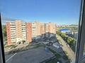 3-бөлмелі пәтер · 88.6 м² · 9/10 қабат, Жибек Жолы 13, бағасы: 43 млн ₸ в Усть-Каменогорске — фото 28
