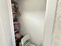 3-бөлмелі пәтер · 88.6 м² · 9/10 қабат, Жибек Жолы 13, бағасы: 43 млн ₸ в Усть-Каменогорске — фото 29