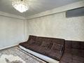 3-бөлмелі пәтер · 88.6 м² · 9/10 қабат, Жибек Жолы 13, бағасы: 43 млн ₸ в Усть-Каменогорске — фото 3