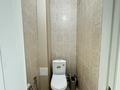 3-бөлмелі пәтер · 88.6 м² · 9/10 қабат, Жибек Жолы 13, бағасы: 43 млн ₸ в Усть-Каменогорске — фото 30