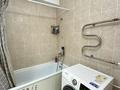 3-бөлмелі пәтер · 88.6 м² · 9/10 қабат, Жибек Жолы 13, бағасы: 43 млн ₸ в Усть-Каменогорске — фото 31