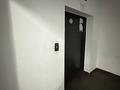 3-бөлмелі пәтер · 88.6 м² · 9/10 қабат, Жибек Жолы 13, бағасы: 43 млн ₸ в Усть-Каменогорске — фото 33