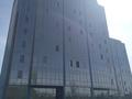3-бөлмелі пәтер · 88.6 м² · 9/10 қабат, Жибек Жолы 13, бағасы: 43 млн ₸ в Усть-Каменогорске — фото 35