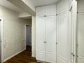 3-бөлмелі пәтер · 88.6 м² · 9/10 қабат, Жибек Жолы 13, бағасы: 43 млн ₸ в Усть-Каменогорске — фото 4